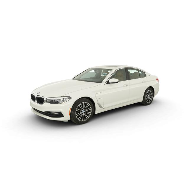 bmw 5 series 2018 WBAJB1C57JB084350 image bmw 5 series 2018 WBAJB1C57JB084350 image